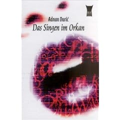 Das Singen im Orkan