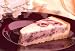 Marionberry Blackberry Cheesecake - Very Berry Cheesecake
