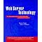 Web Project Management