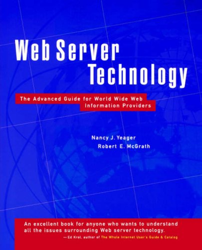 Web