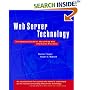 Web Server Technology