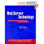 Web Server Technology