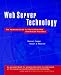 Web Server Technology: Advanced Guide for World Wide Web Information Providers