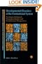 Developmental Disorders of the Frontostriatal System: Neuropsychological, Neuropsychiatric and Evolutionary Perspectives (Brain Damage, Behaviour and Cognition)