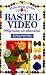 Mein erstes großes Bastelvideo