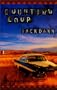 Counting Coup