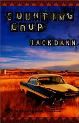 Counting Coup