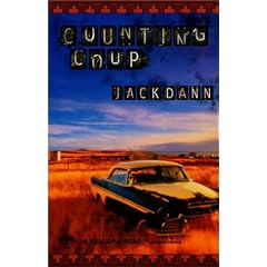 Counting Coup