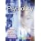 "Best Psychology Books"