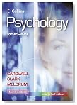  Psychology for AS-Level