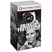 American Photography - A Century of Images [VHS]