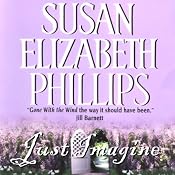 Just Imagine | [Susan Elizabeth Phillips]