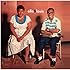 Ella & Louis [Vinyl LP]