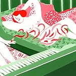 L'art difficile du dialogue amoureux (Transfert - Saison 1) |  slate.fr