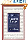Booknotes: Stories from American History: Leading Historians on the Events That Shaped Our Country