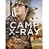 Camp X-Ray