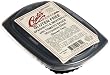 Conte's Gluten Free Spaghetti & Meatball Microwave Meal, 20-Ounce Microwave Trays (Pack of 3)