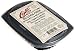Conte's Gluten Free Spaghetti & Meatball Microwave Meal, 20-Ounce Microwave Trays (Pack of 3)