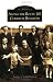 Book Along the Route 100 Corridor Revisited (PA)  (Images of America)