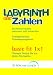 Labyrinth der Zahlen : basic fit 1x1, 1 CD-ROM Therapie-Modul für das kleine Einmaleins. Für Windows XP/2000