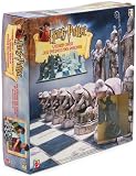 Mattel