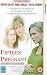 VHS : Fifteen and Pregnant [VHS]