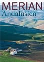 Merian Andalusien