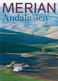 Merian Andalusien - 