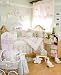 Chloe 6 Piece Crib Bedding Set by Glenna Jean