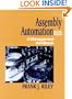 Assembly Automation