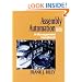 Assembly Automation: A Management Handbook