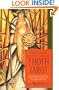 Understanding Aleister Crowley's Thoth Tarot