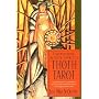 Understanding Aleister Crowley's Thoth Tarot by Lon Milo Duquette