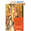 Understanding Aleister Crowley's Thoth Tarot