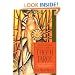 Understanding Aleister Crowley's Thoth Tarot: An Authoritative Examination of the World's Most Fascinating and Magical Tarot Cards