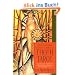Understanding Aleister Crowley's Thoth Tarot: An Authoritative Examination of the World's Most Fascinating and Magical Tarot Cards