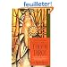 Understanding Aleister Crowley's Thoth Tarot