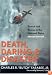 Death, Daring, & Disaster -  Search and Rescue in the National Parks (Revised Edition)