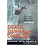 Death, Daring, & Disaster -  Search and Rescue in the National Parks (Revised Edition)