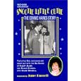 Snootie Little Cutie: The Connie Haines Story