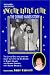 Snootie Little Cutie: The Connie Haines Story