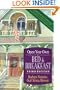 Open Your Own Bed and Breakfast, 3rd Edition