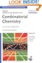 Combinatorial Chemistry: From Theory to Application (Methods and Principles in Medicinal Chemistry)