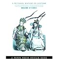 Histoire illustr�e du costume