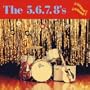 The 5678's