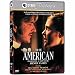 DVD : The American