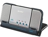 SONY MZ-E810SP S MDウォークマン (シルバー)