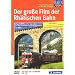Der gro�e Film der Rh�tische Bahn