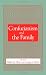 Confucianism and the Family (SUNY Series in Chinese Philosophy and Culture)