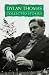 Dylan Thomas: Collected Stories